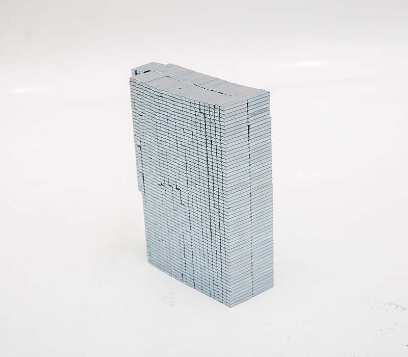 泰宁15x3x2 方块 镀锌